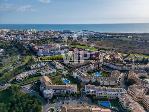 아파트 / Vilamoura, Loulé