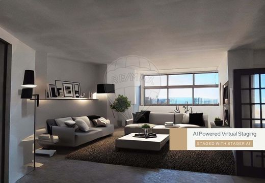 Piso / Apartamento en Lisboa