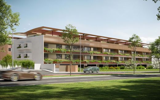 Apartment in Porto, Distrito do Porto