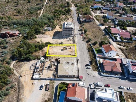 ‏דירה ב  Seixal, Distrito de Setúbal