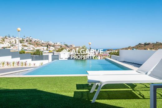 Βίλα σε Albufeira e Olhos de Água, Albufeira