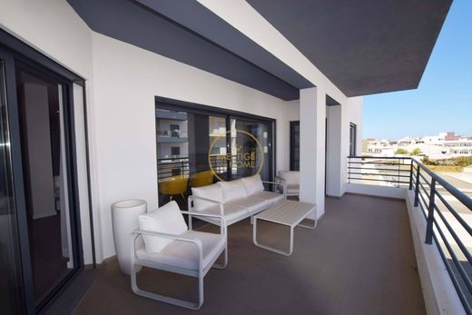 Olhão, Distrito de Faroのアパートメント