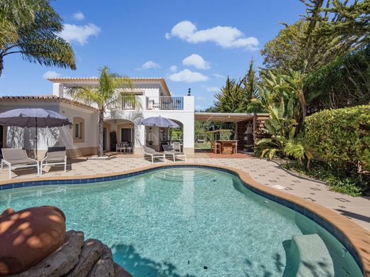 Maison individuelle à Silves, Distrito de Faro