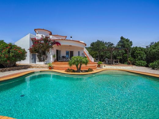 Частный Дом, Silves, Distrito de Faro