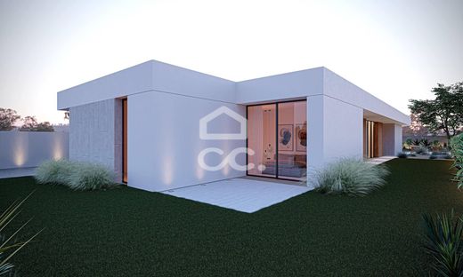 Villa in Óbidos, Distrito de Leiria