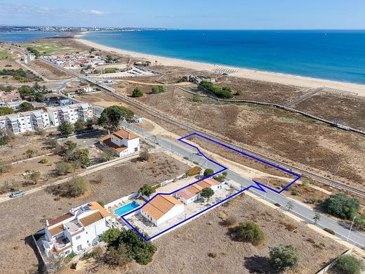 别墅  Lagos, Distrito de Faro