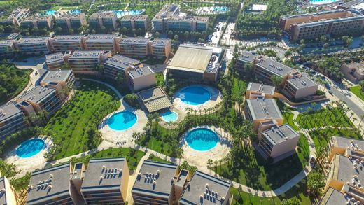 ﺷﻘﺔ ﻓﻲ Albufeira e Olhos de Água, Albufeira