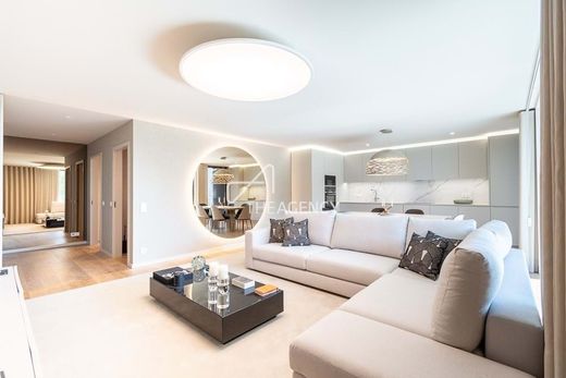 ‏דירה ב  וילה נובה דה גאיה
, Vila Nova de Gaia