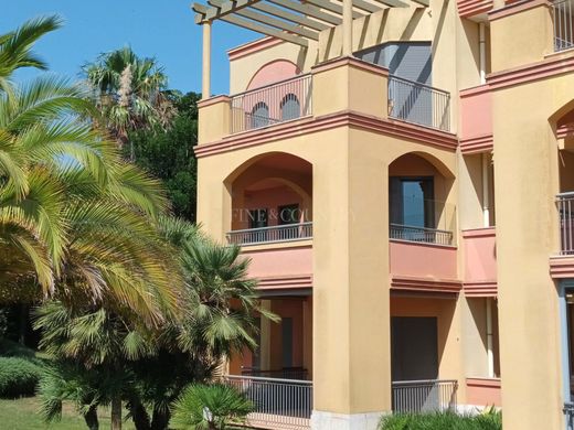 Apartment in Vilamoura, Loulé