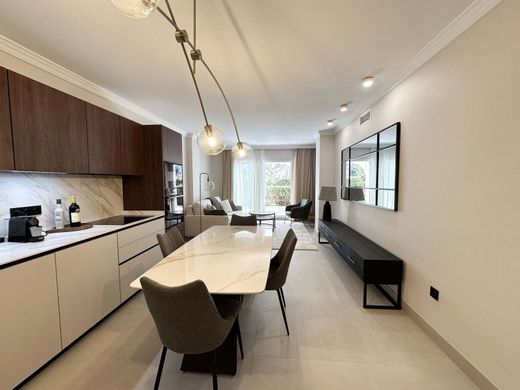 Διαμέρισμα σε Málaga, Provincia de Málaga