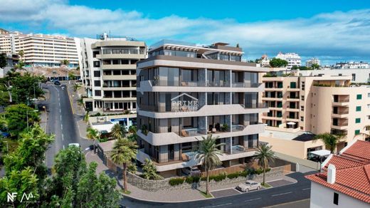 套间/公寓  Funchal, Madeira