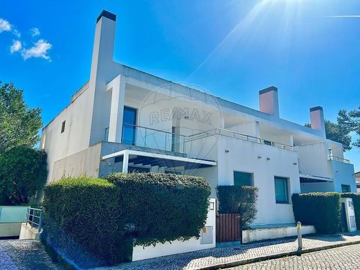 Villa in Cascais, Lisbon