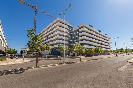 Apartament w Faro (Sé e São Pedro), Faro