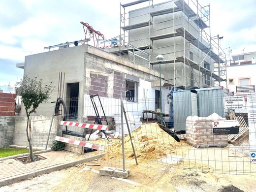 Villa a Tavira, Distrito de Faro