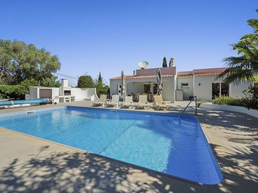 Частный Дом, Lagoa e Carvoeiro, Lagoa