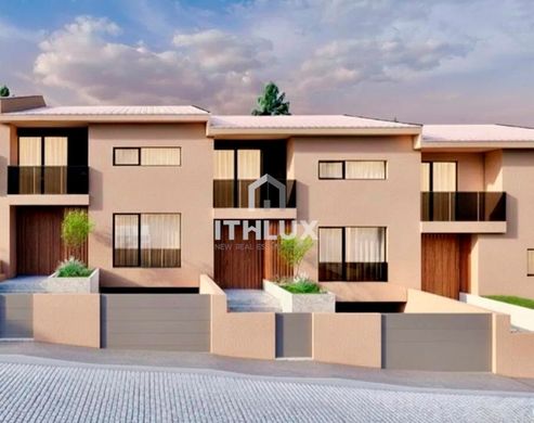 Apartment in Braga, Distrito de Braga