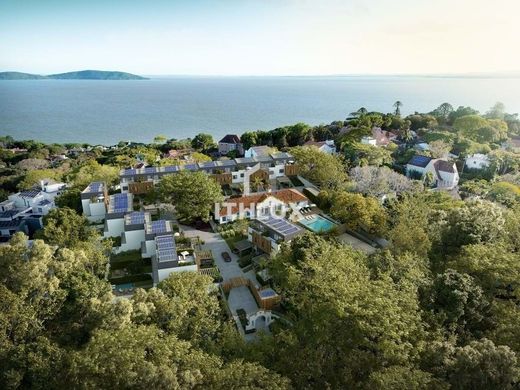 Apartment in Porto Alegre, Rio Grande do Sul