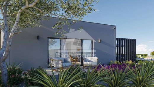 Βίλα σε Silves, Distrito de Faro