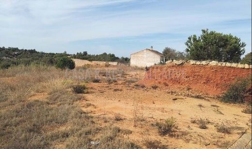 Lagoa, Distrito de Faroの土地
