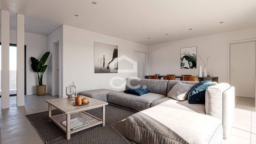 Βίλα σε Pataias, Alcobaça