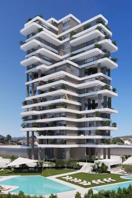 Apartamento - Alicante, Provincia de Alicante