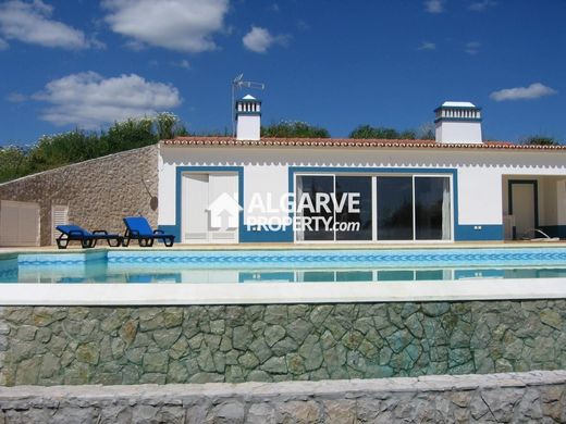 Villa in Ferreira do Alentejo, Distrito de Beja