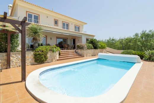 Villa a Tavira, Distrito de Faro