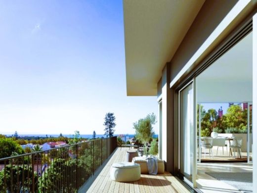 Appartamento a Cascais, Lisbona