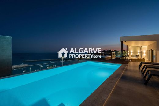 Appartement à Albufeira e Olhos de Água, Albufeira