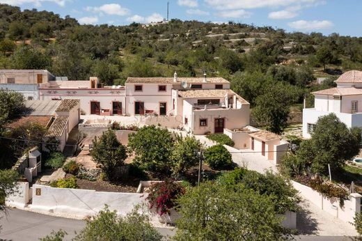 Willa w Loulé, Distrito de Faro
