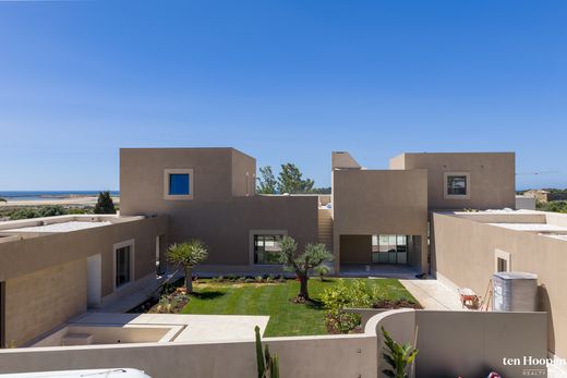 Villa in Odiáxere, Lagos