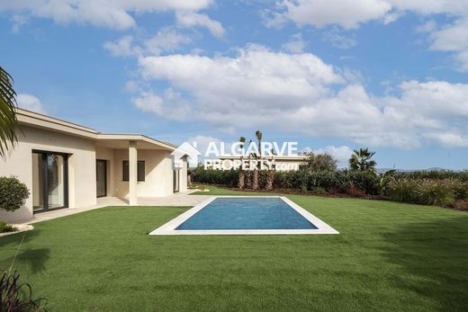 Villa in Faro, Distrito de Faro