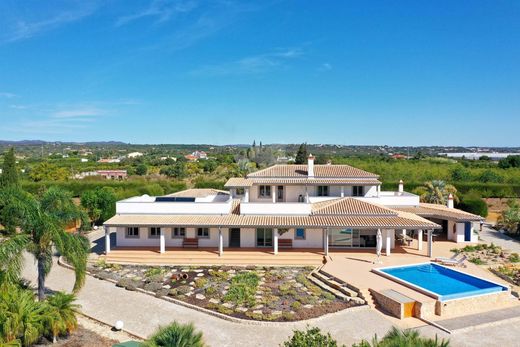 Villa in Tavira, Distrito de Faro