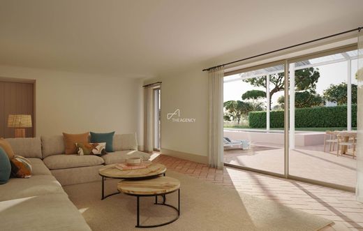 Villa in Loulé, Distrito de Faro