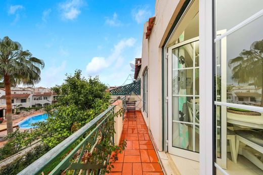 Apartment in Vilamoura, Loulé