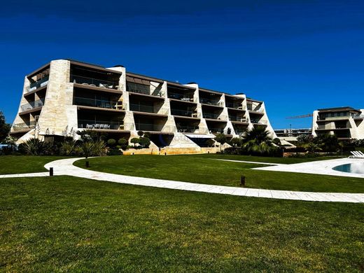 Piso / Apartamento en Vilamoura, Loulé