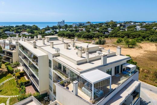 Apartment in Albufeira e Olhos de Água, Albufeira Municipality