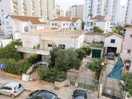 Villa in Portimão, Distrito de Faro