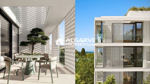 Apartment in Vilamoura, Loulé