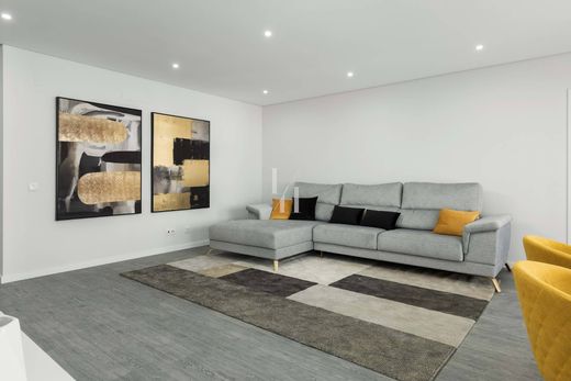 Apartment in Olhão, Distrito de Faro