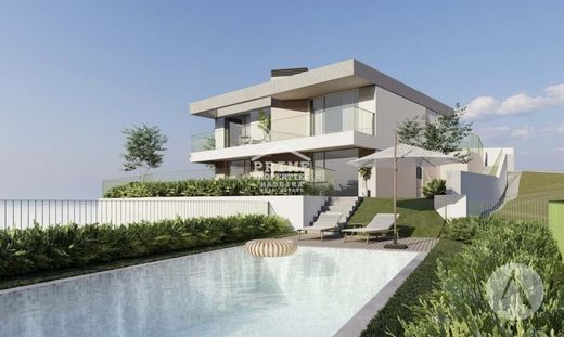 Villa in Calheta, Madeira