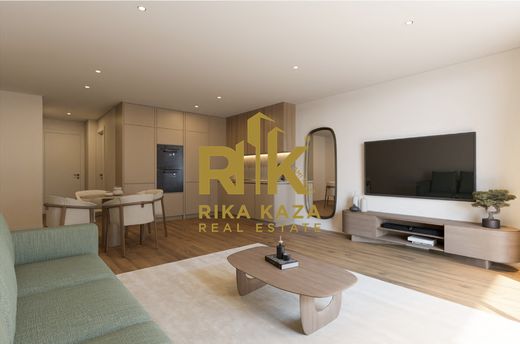 Funchal, Madeiraのアパートメント