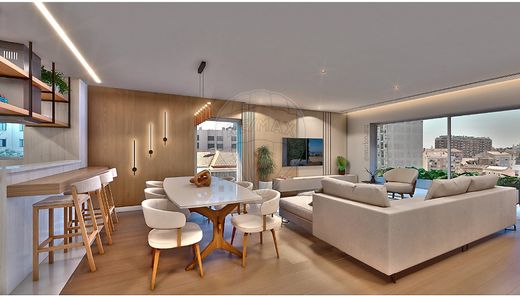 Piso / Apartamento en Barreiro, Setúbal