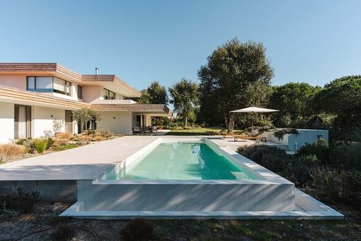 Villa in Quinta Do Conde, Sesimbra