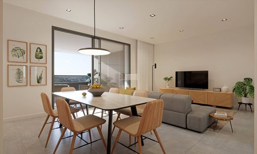 Appartement à Lagos, Distrito de Faro