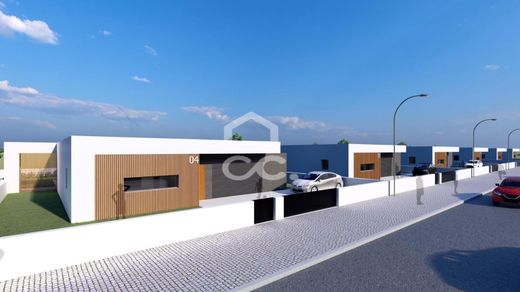 Villa in Caldas da Rainha, Distrito de Leiria