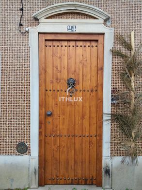 Appartamento a São Brás de Alportel, Distrito de Faro