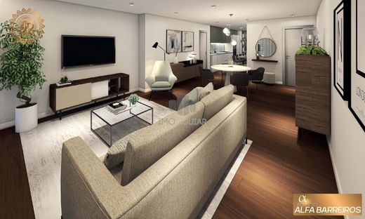 Квартира, Фуншал, Funchal