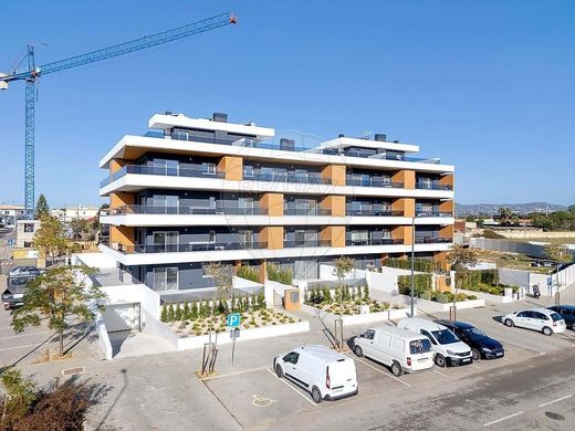 Piso / Apartamento en Montenegro, Faro