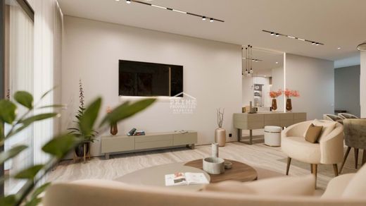 Apartment in Machico, Madeira